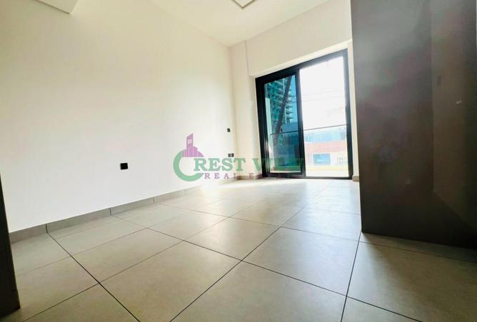 137430563 - Property Image 3