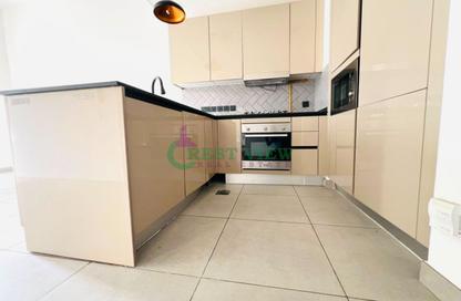Apartment - 2 Bedrooms - 2 Bathrooms for rent in Rigel - District 10 - Jumeirah Village Circle - Dubai