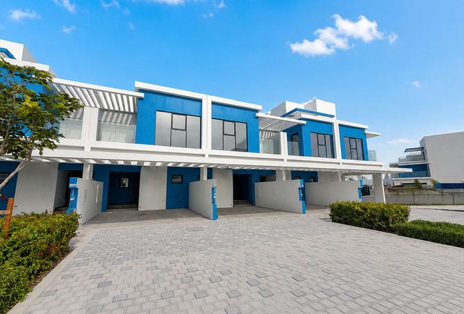 120641420 - Property Main Image
