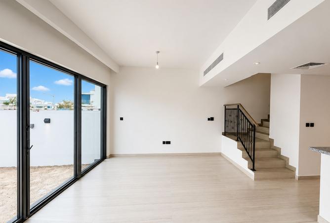 120641420 - Property Image 3