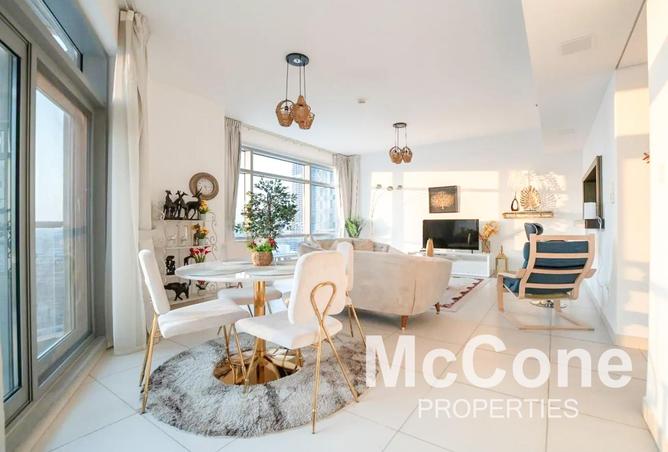 95700180 - Property Main Image