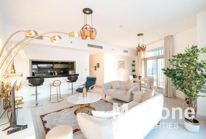 95700180 - Property Image 2