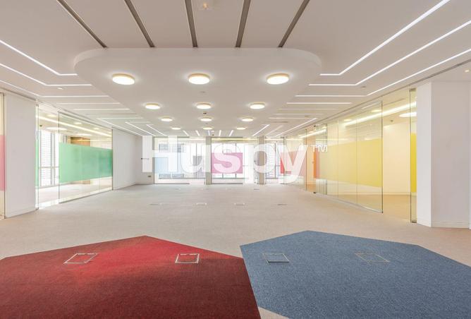 120661659 - Property Image 2