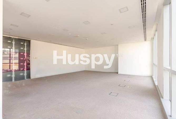 120661659 - Property Image 2