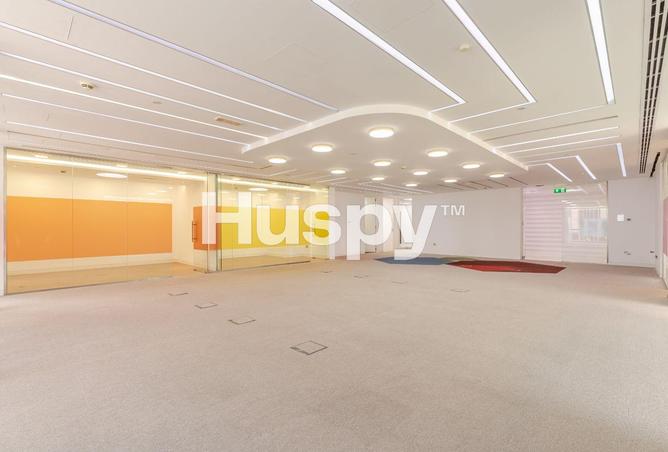 120661659 - Property Main Image