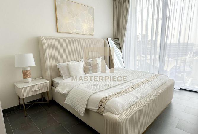 59734422 - صورة العقار 3