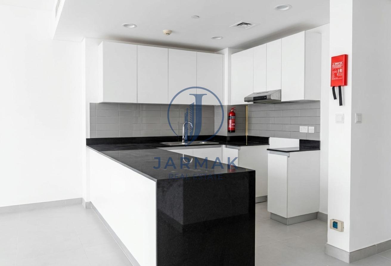 Hot Deal! | Spacious 3BR+Maid | Family Home photo 6