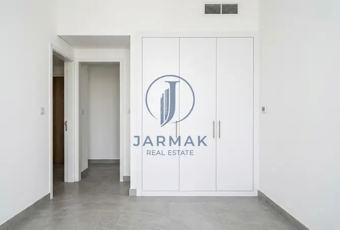 139677895 - صورة العقار 3
