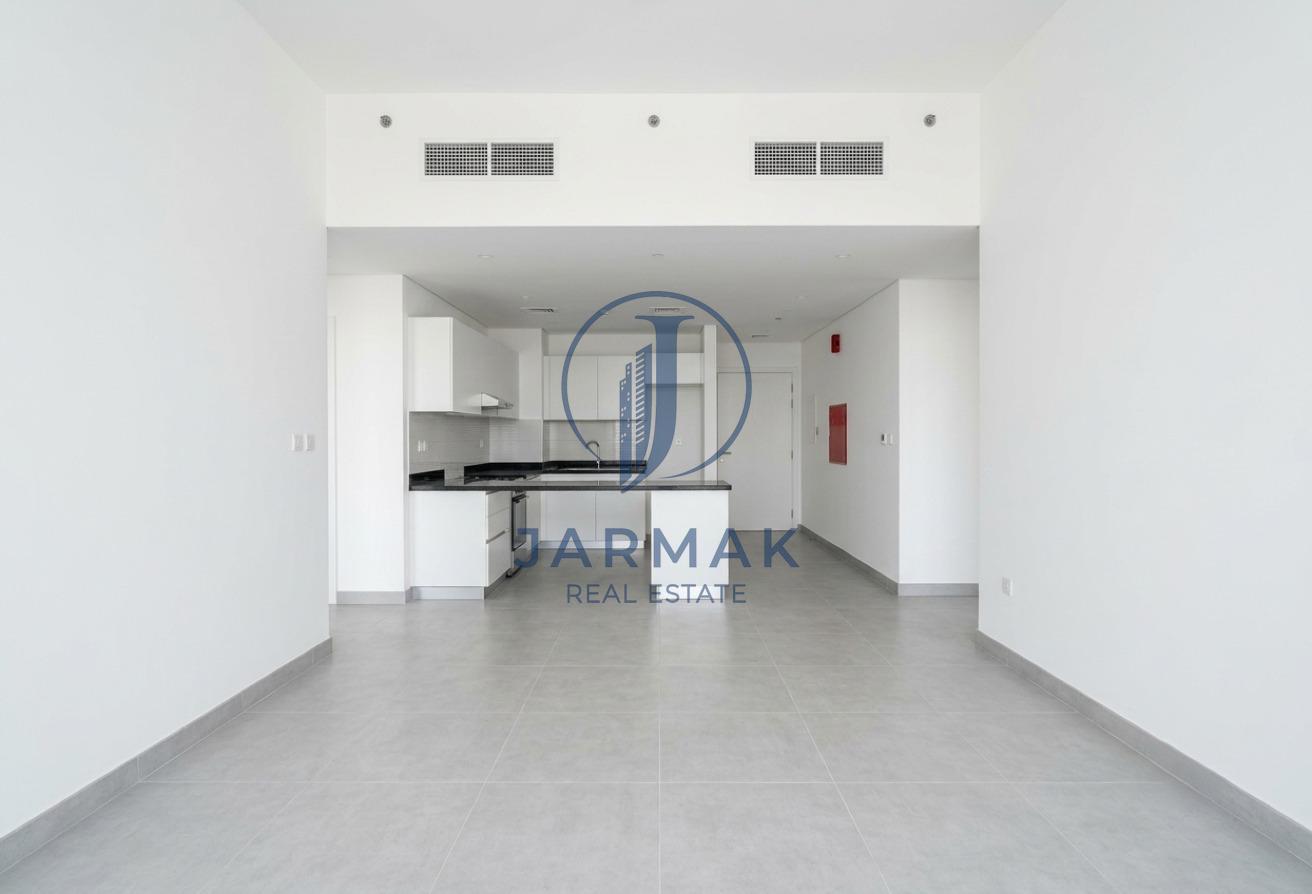 Hot Deal! | Spacious 3BR+Maid | Family Home photo 4