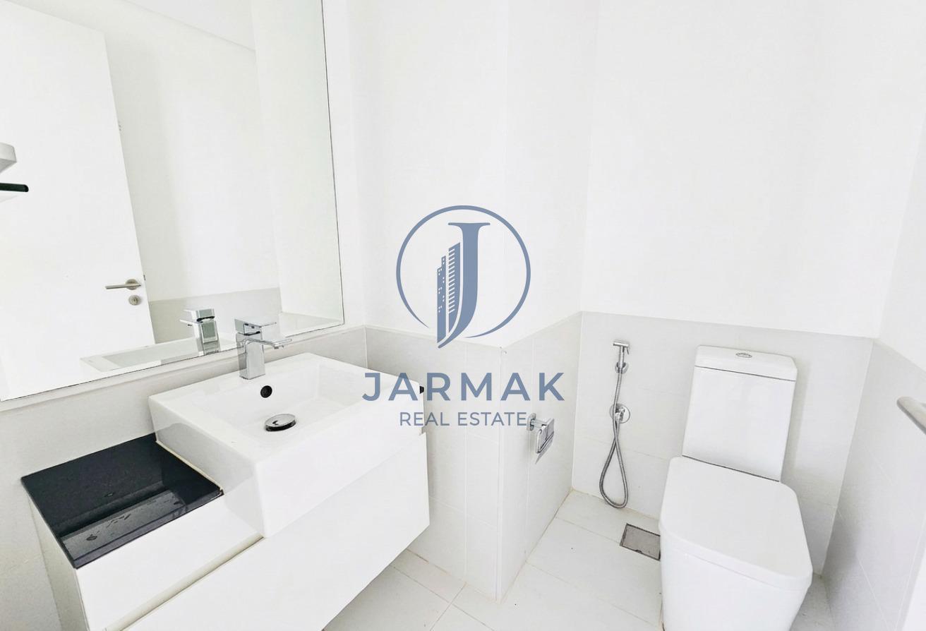 Hot Deal! | Spacious 3BR+Maid | Family Home photo 11