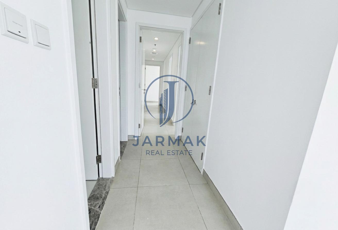 Hot Deal! | Spacious 3BR+Maid | Family Home photo 10