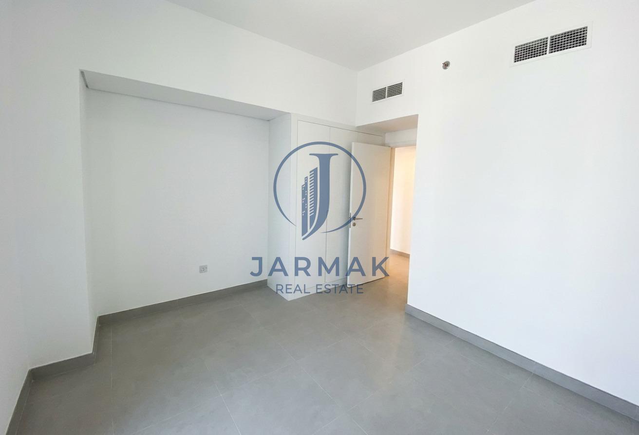 Hot Deal! | Spacious 3BR+Maid | Family Home photo 9