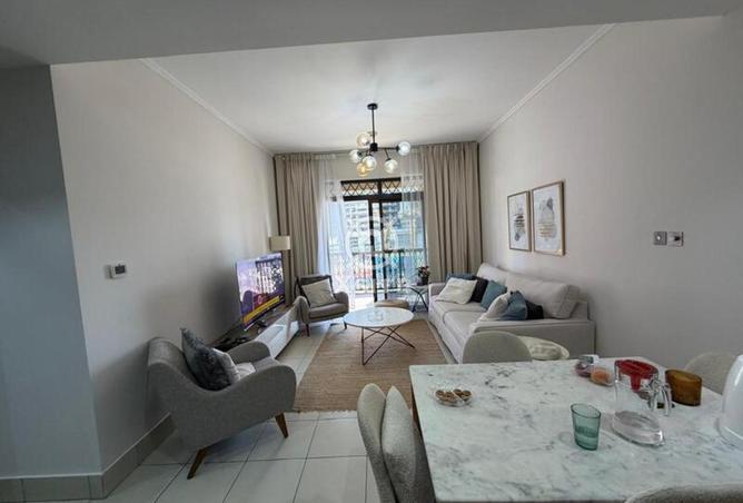 16240370 - Property Image 3