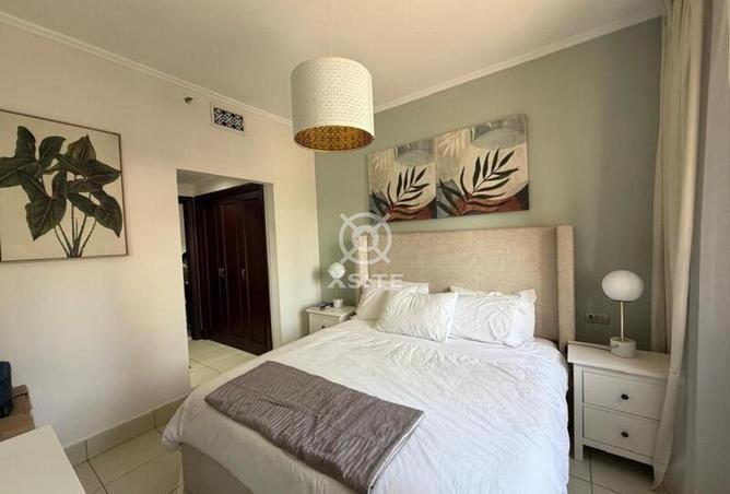 16240370 - Property Image 2