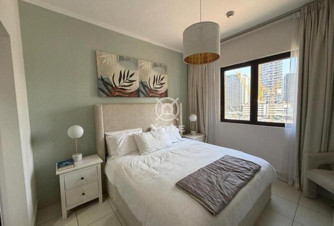 16240370 - Property Main Image