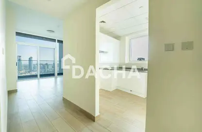 Apartment - 3 Bedrooms - 4 Bathrooms for rent in Bloom Heights A - Bloom Heights - District 15 - Jumeirah Village Circle - Dubai Apartment - 3 Bedrooms - 4 Bathrooms for rent in Bloom Heights A - Bloom Heights - District 15 - Jumeirah Village Circle - Dubai