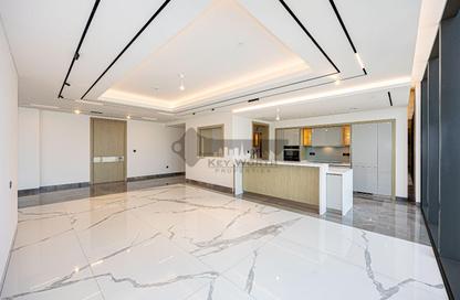 Apartment - 4 Bedrooms - 4 Bathrooms for sale in The S Tower - Dubai Internet City - Dubai Apartment - 4 Bedrooms - 4 Bathrooms for sale in The S Tower - Dubai Internet City - Dubai