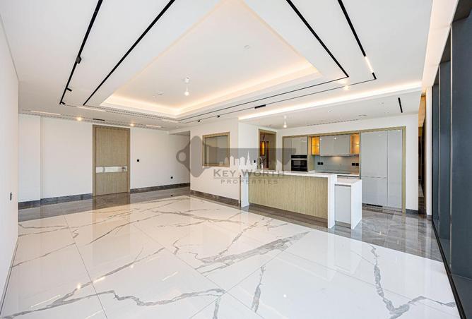 126115174 - Property Image 3