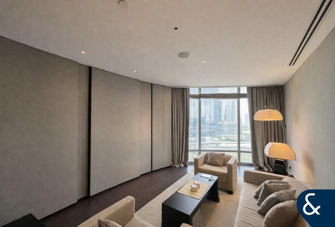 129777203 - Property Image 2