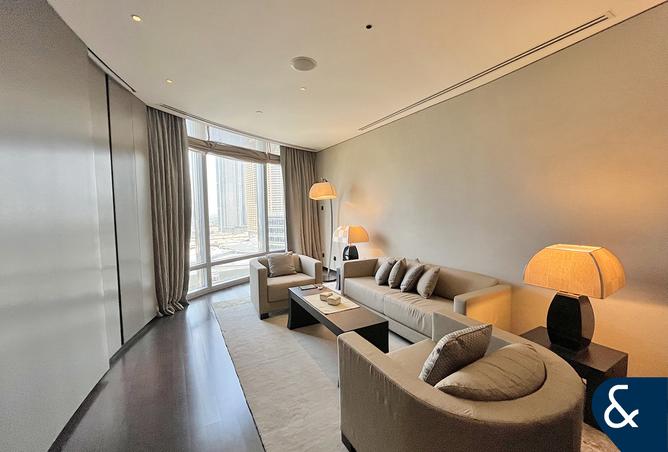 129777203 - Property Main Image