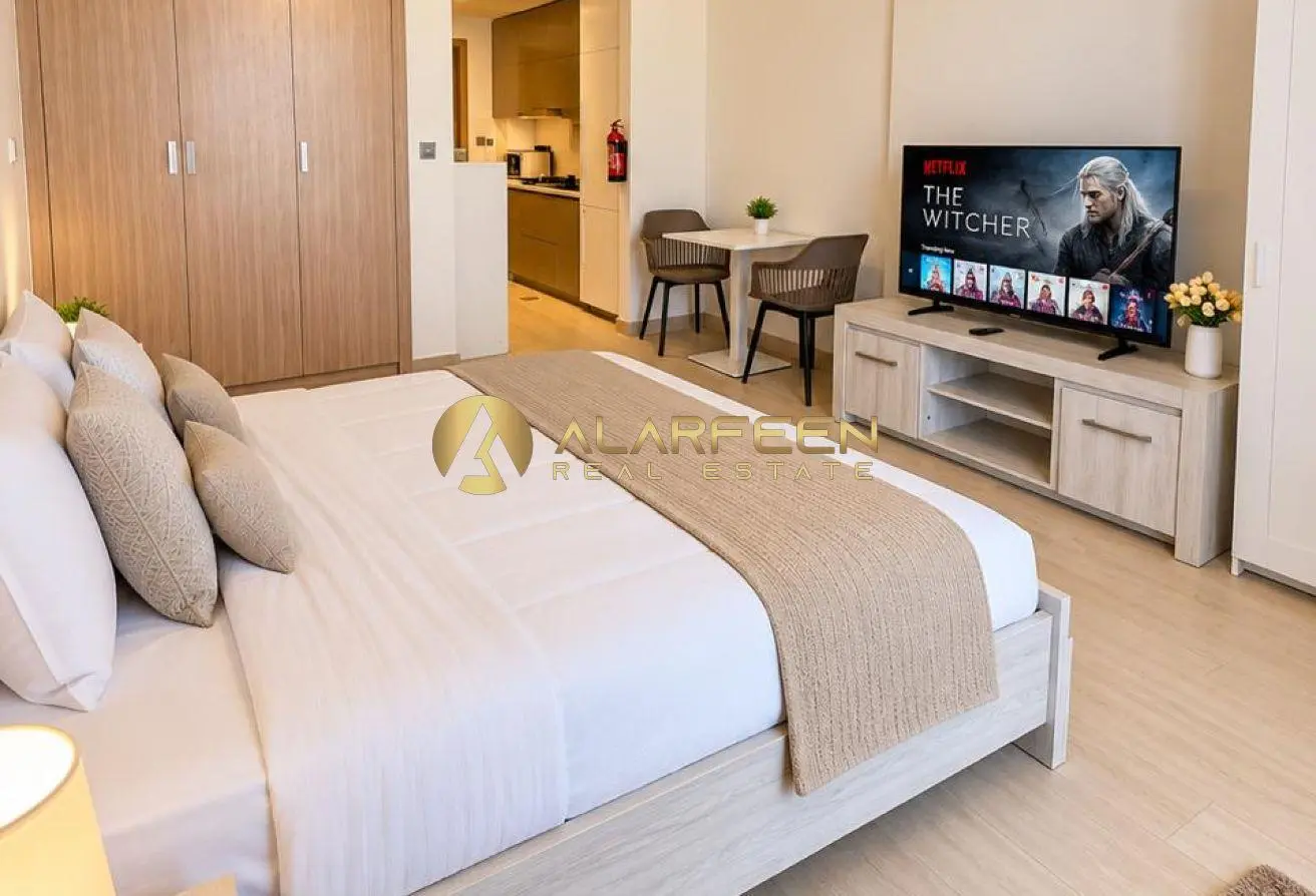 153750592 - Property Main Image