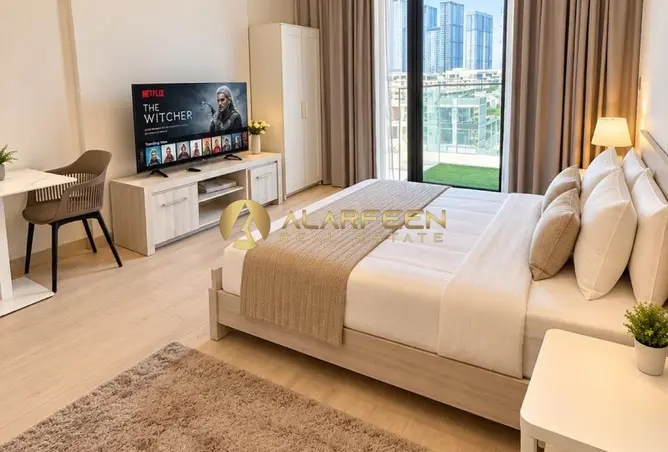 153750592 - Property Image 2