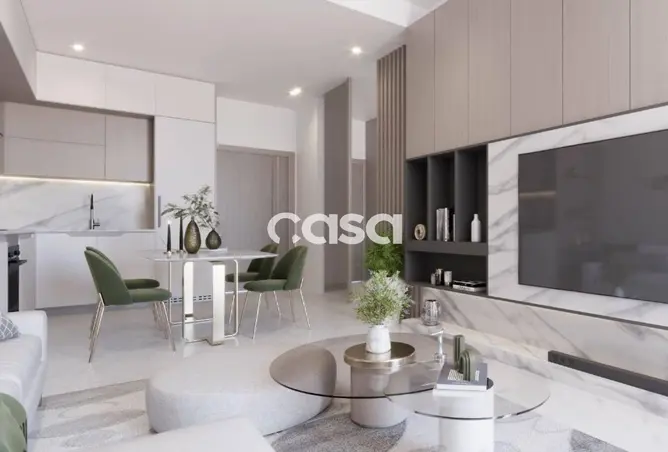 146438573 - Property Image 2
