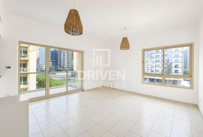 111413264 - Property Main Image