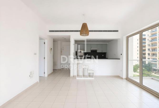 111413264 - Property Image 3