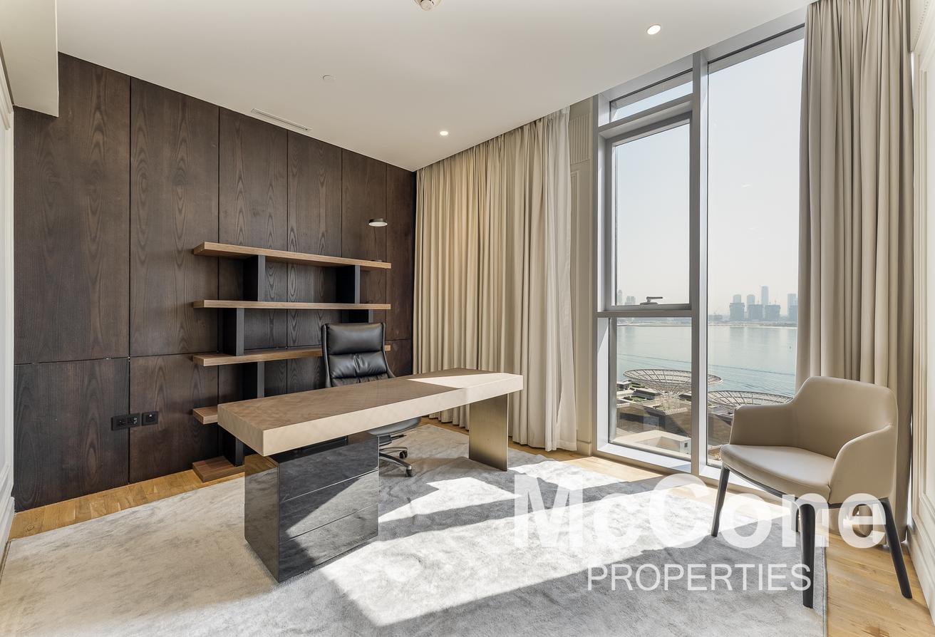 Stunning Views | Upgraded | Absolute Luxury photo 20
