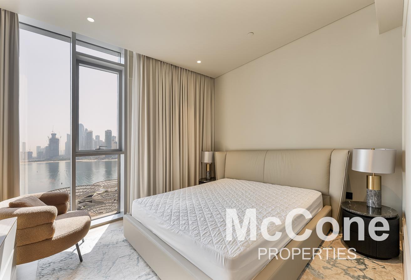 Stunning Views | Upgraded | Absolute Luxury photo 15