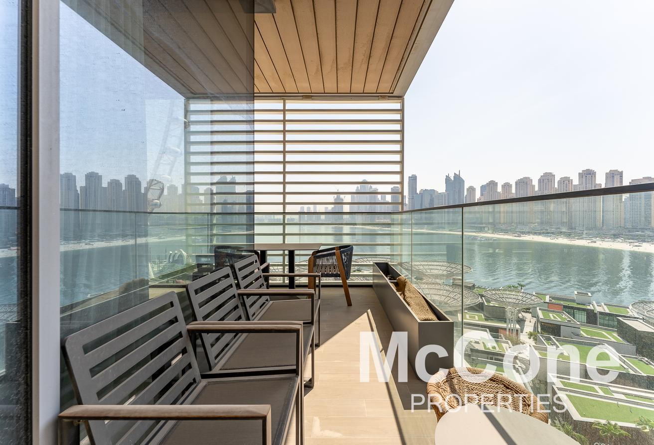 Stunning Views | Upgraded | Absolute Luxury photo 7