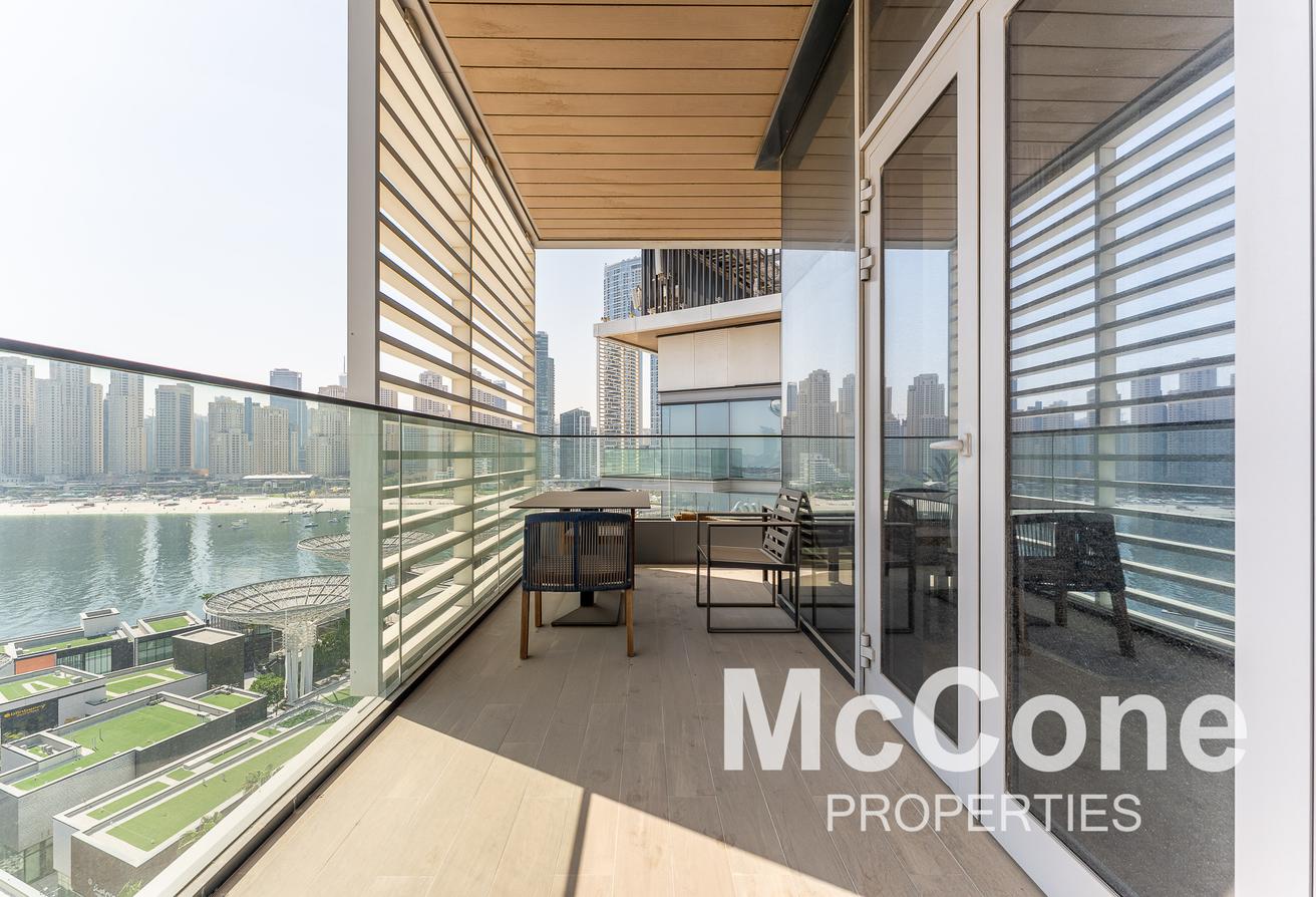 Stunning Views | Upgraded | Absolute Luxury photo 6