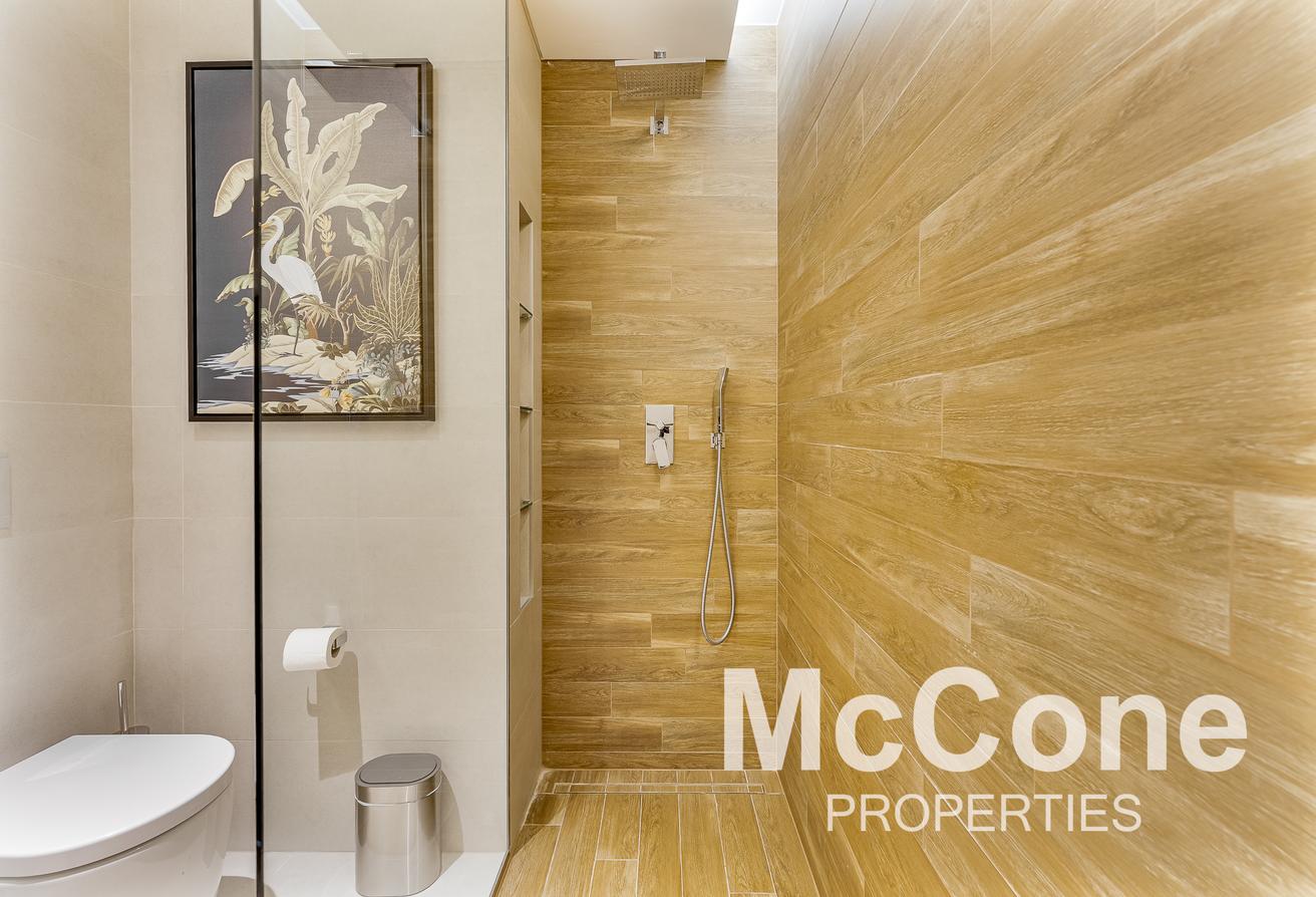 Stunning Views | Upgraded | Absolute Luxury photo 27