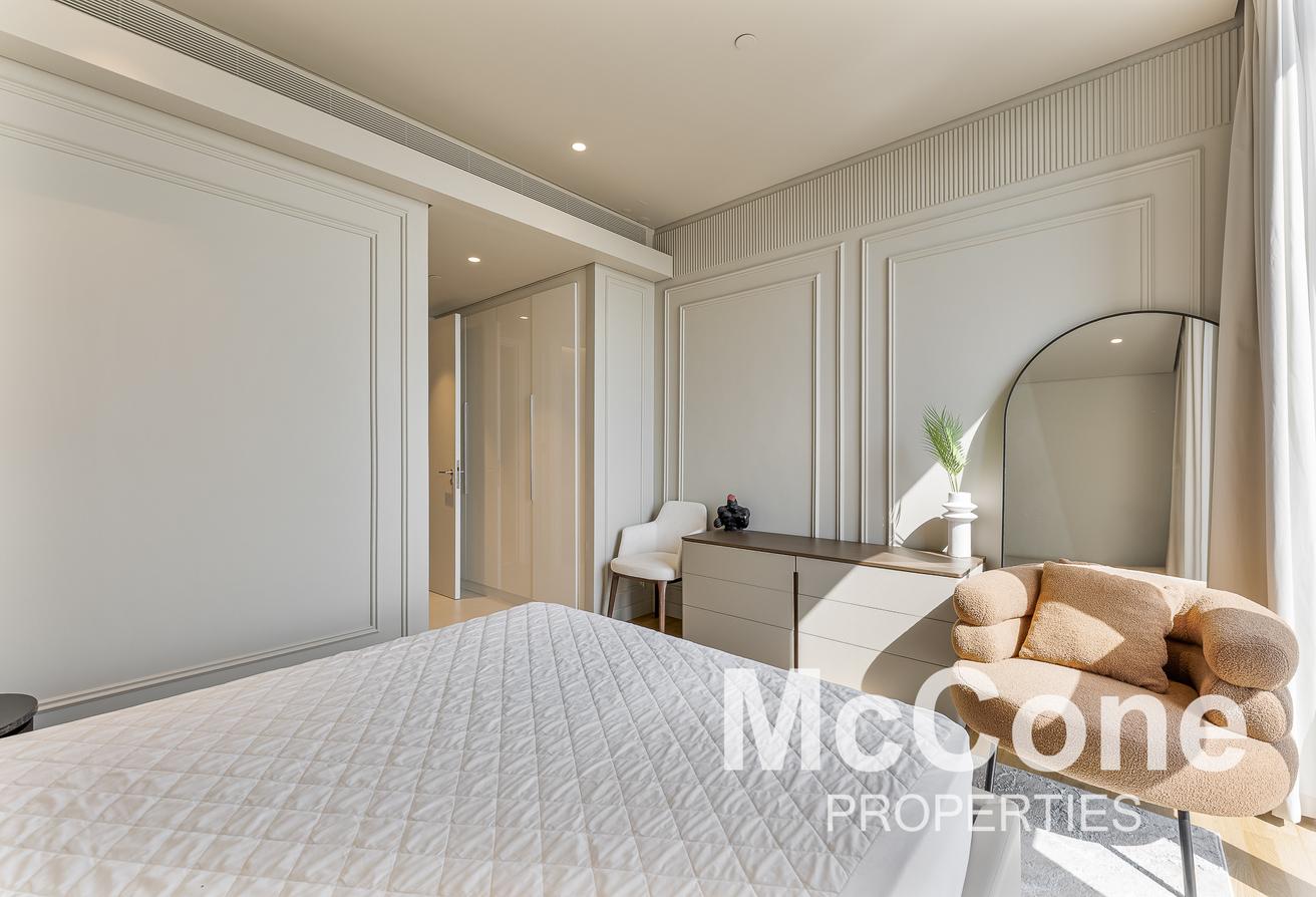 Stunning Views | Upgraded | Absolute Luxury photo 16