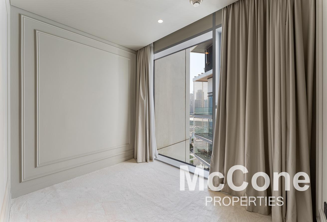 Stunning Views | Upgraded | Absolute Luxury photo 12