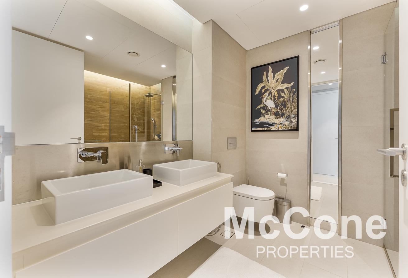 Stunning Views | Upgraded | Absolute Luxury photo 23