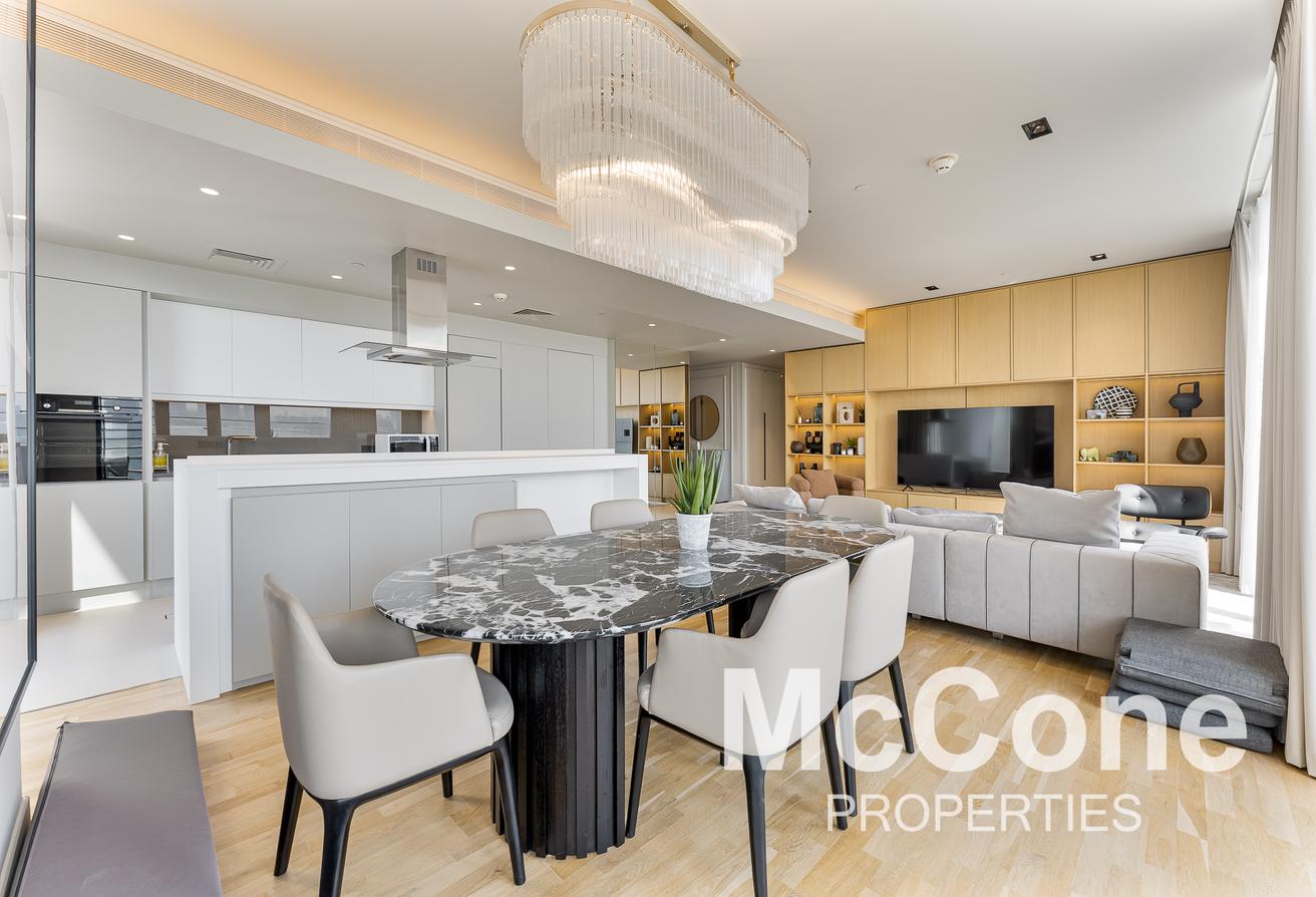 Stunning Views | Upgraded | Absolute Luxury photo 5