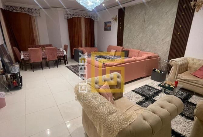 88318010 - الصورة الرئيسية للعقار