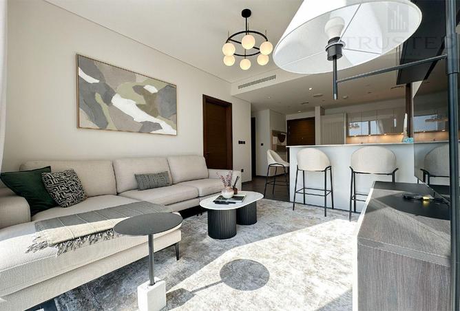 16274745 - Property Image 3