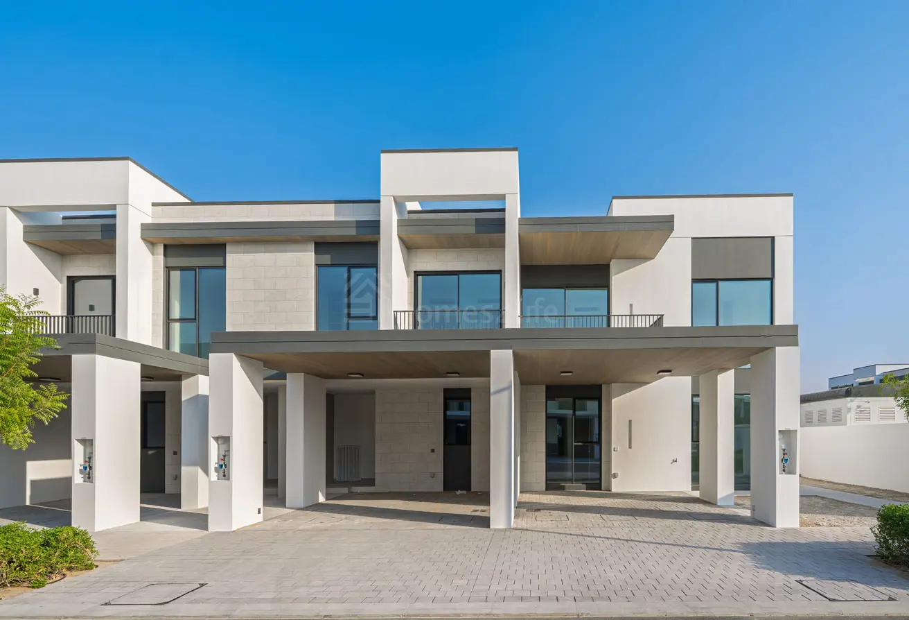 146463872 - Property Main Image
