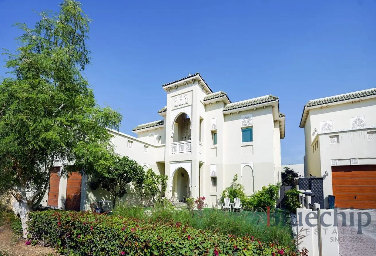 157351080 - Property Main Image