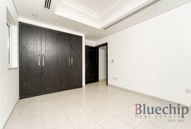 157351080 - Property Image 3