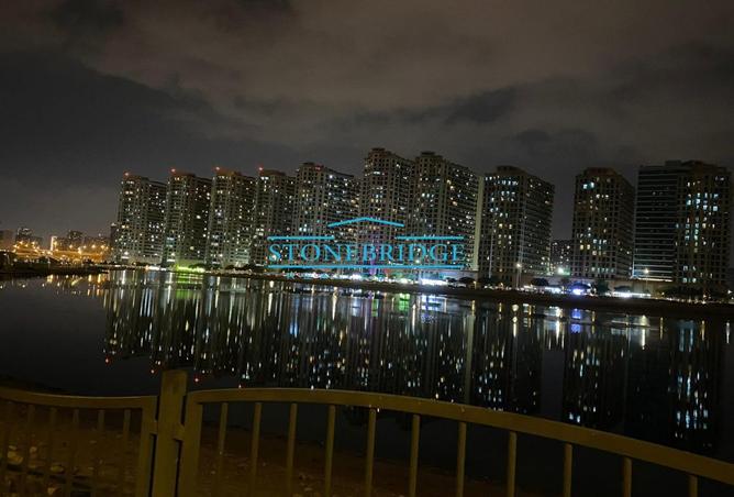 76164530 - الصورة الرئيسية للعقار