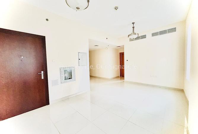 122479398 - Property Image 2