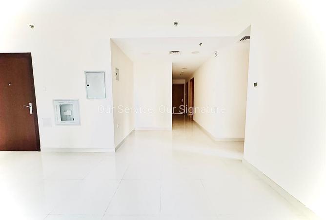 122479398 - Property Image 3