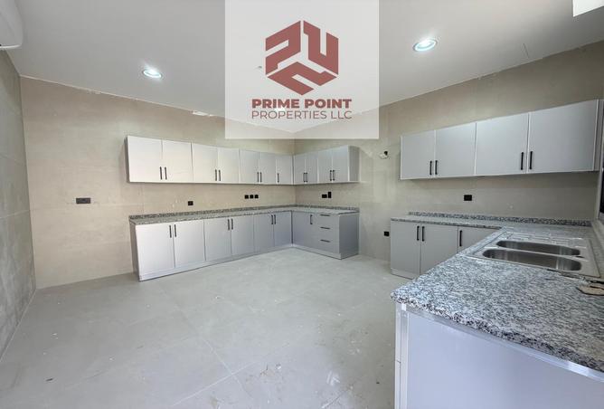 131559845 - Property Image 3