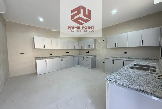 131559845 - Property Image 3