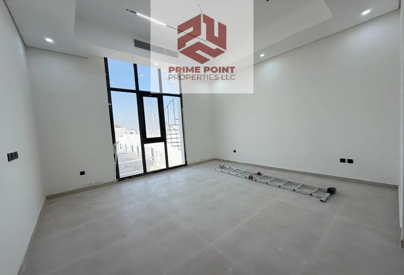 131559845 - Property Main Image