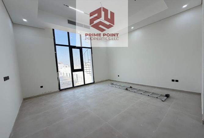 131559845 - الصورة الرئيسية للعقار